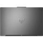 Laptop Gaming ASUS ROG TUF A17, FA707NU-HX051, 17.3-inch, FHD (1920 x 1080) 16:9, AMD Ryzen™ 5 7535HS (16MB Cache, Up to 4.55GHz